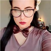 Doy clases de ruso, muy divertido y facil